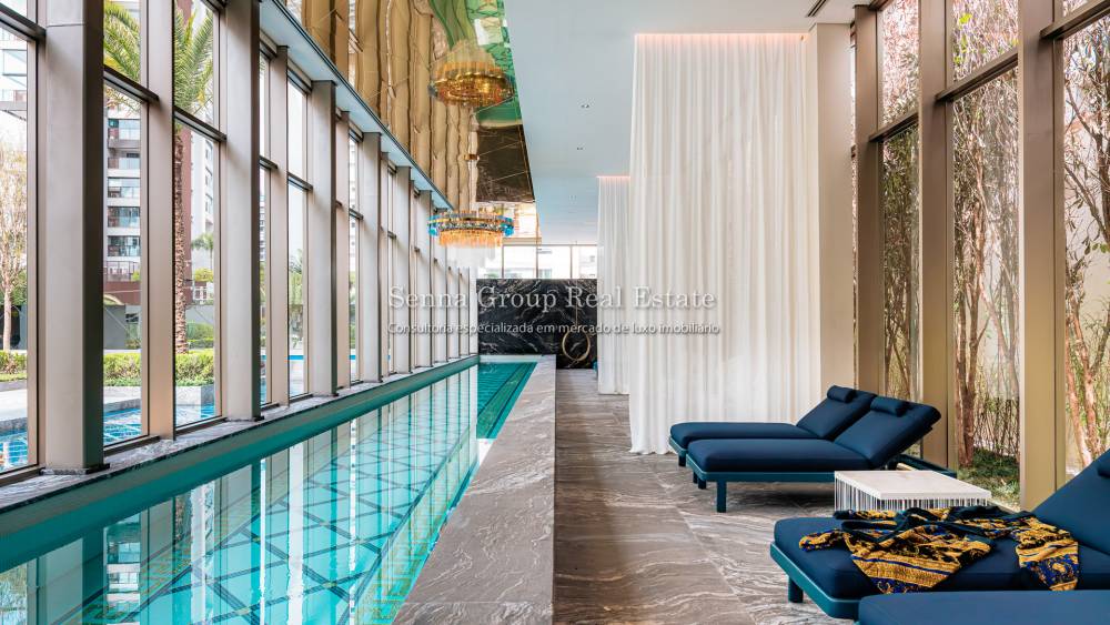 Apartamento à venda na Avenida AgamiMoema - 999-apartamento-moema-sao-paulo-143619-0.jpg