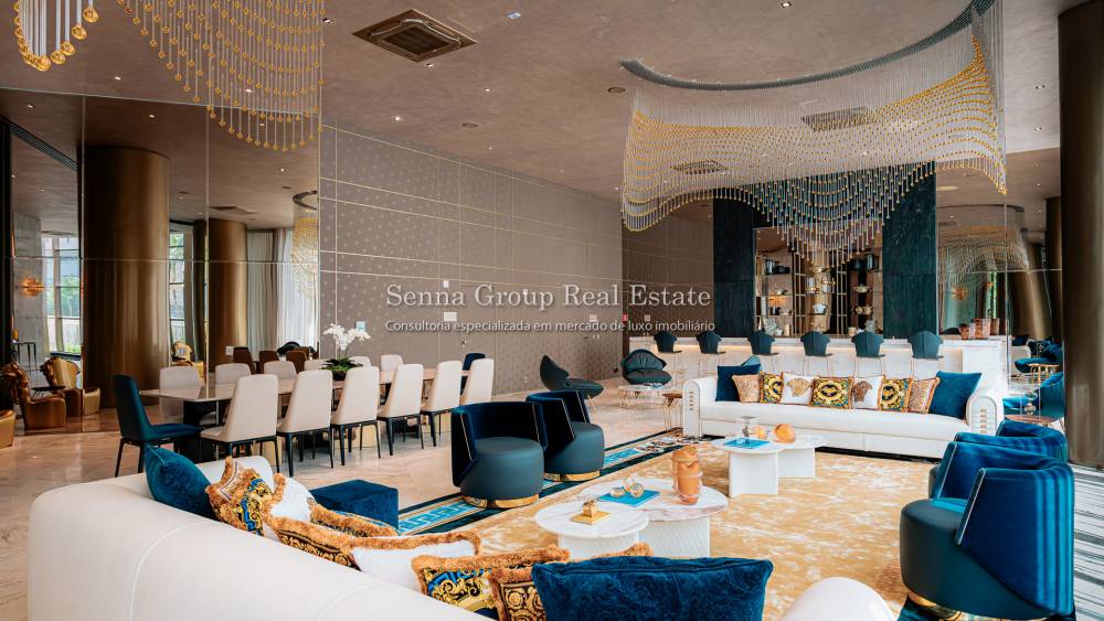 Apartamento à venda na Avenida AgamiMoema - 999-apartamento-moema-sao-paulo-143631-0.jpg