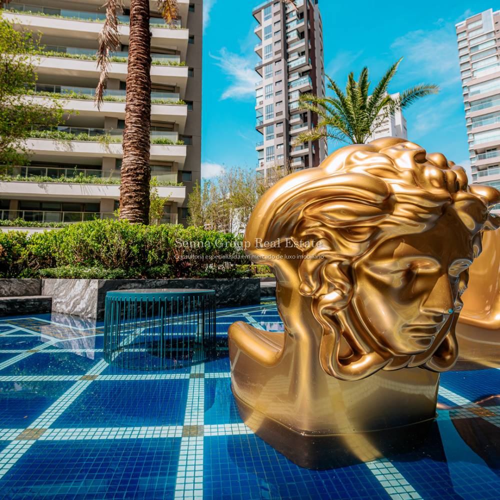 Apartamento à venda na Avenida AgamiMoema - 999-apartamento-moema-sao-paulo-143658-0.jpg