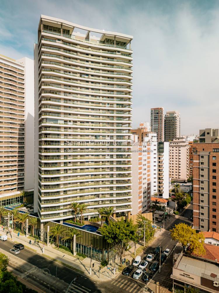 Apartamento à venda na Avenida AgamiMoema - 999-apartamento-moema-sao-paulo-143727-0.jpg
