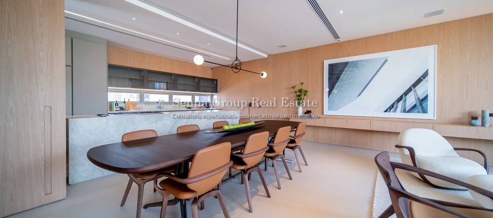 Apartamento à venda na Rua Jorge CoelhoItaim - 999-apartamento-itaim-sao-paulo-180851-0.jpg