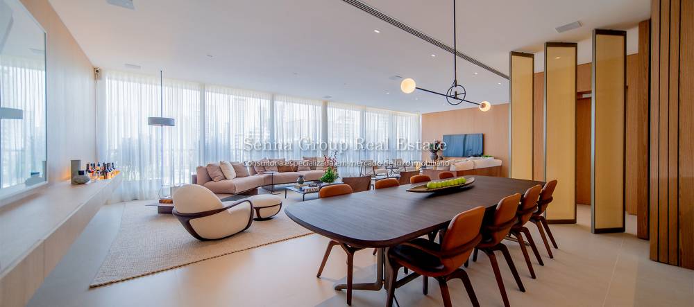 Apartamento à venda na Rua Jorge CoelhoItaim - 999-apartamento-itaim-sao-paulo-180900-0.jpg