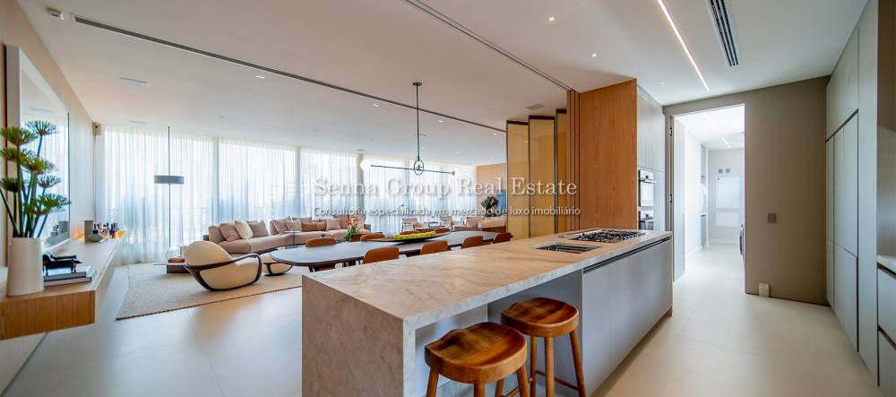 Apartamento à venda na Rua Jorge CoelhoItaim - 999-apartamento-itaim-sao-paulo-180914-0.jpg