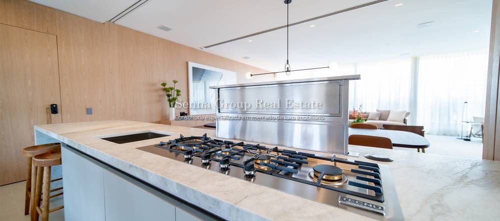 Apartamento à venda na Rua Jorge CoelhoItaim - 999-apartamento-itaim-sao-paulo-180919-0.jpg