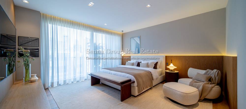 Apartamento à venda na Rua Jorge CoelhoItaim - 999-apartamento-itaim-sao-paulo-180925-0.jpg