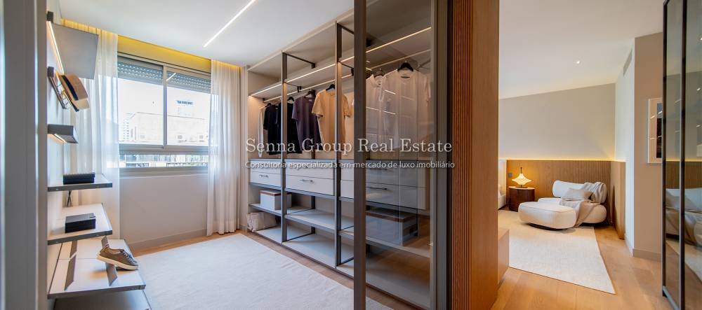Apartamento à venda na Rua Jorge CoelhoItaim - 999-apartamento-itaim-sao-paulo-180935-0.jpg