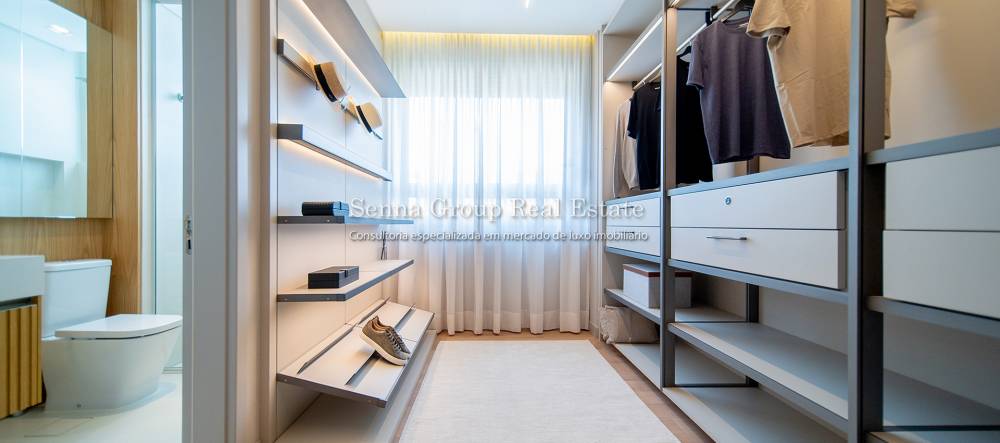 Apartamento à venda na Rua Jorge CoelhoItaim - 999-apartamento-itaim-sao-paulo-180940-0.jpg