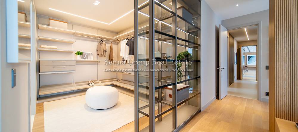 Apartamento à venda na Rua Jorge CoelhoItaim - 999-apartamento-itaim-sao-paulo-180945-0.jpg