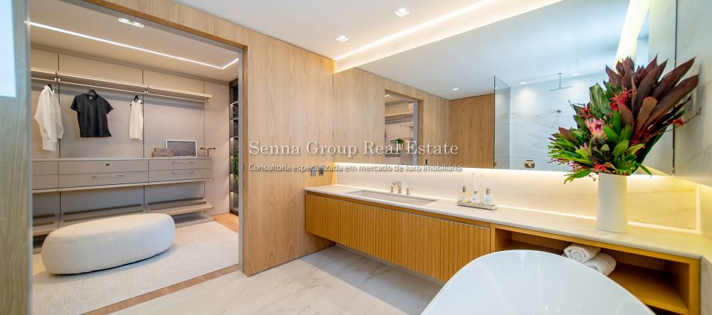 Apartamento à venda na Rua Jorge CoelhoItaim - 999-apartamento-itaim-sao-paulo-180951-0.jpg