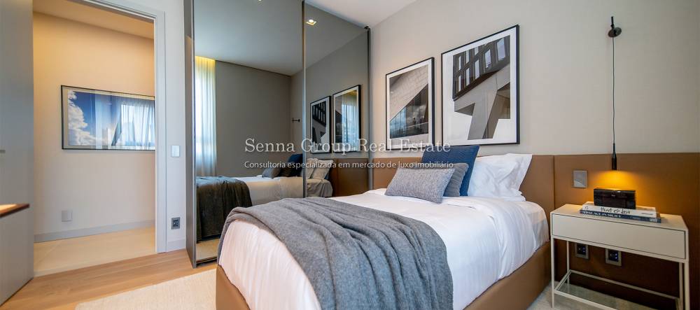 Apartamento à venda na Rua Jorge CoelhoItaim - 999-apartamento-itaim-sao-paulo-180957-0.jpg