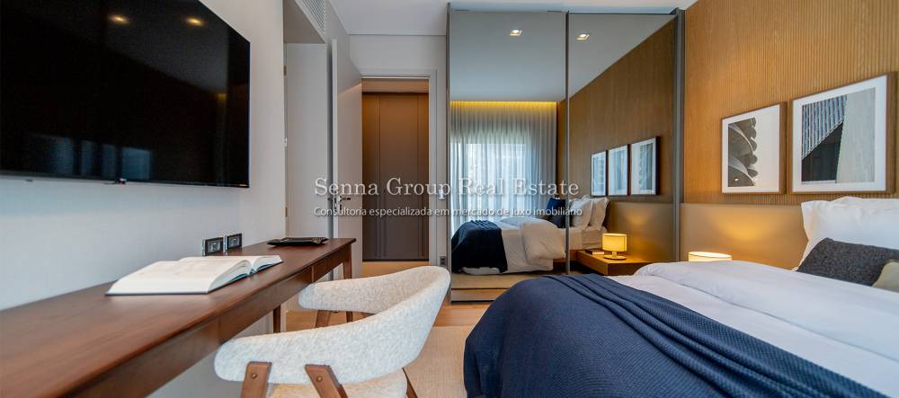 Apartamento à venda na Rua Jorge CoelhoItaim - 999-apartamento-itaim-sao-paulo-181008-0.jpg