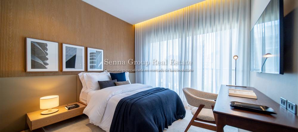 Apartamento à venda na Rua Jorge CoelhoItaim - 999-apartamento-itaim-sao-paulo-181012-0.jpg