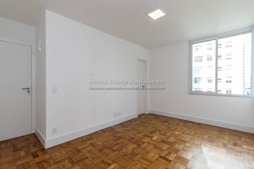 Apartamento à venda na Rua Doutor Albuquerque LinsSanta Cecília - 999-apartamento-santa-cecilia-sao-paulo-103109-0.jpg