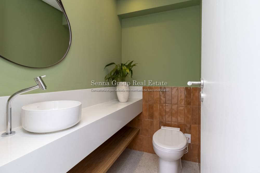 Apartamento à venda na Rua Doutor Albuquerque LinsSanta Cecília - 999-apartamento-santa-cecilia-sao-paulo-103115-0.jpg