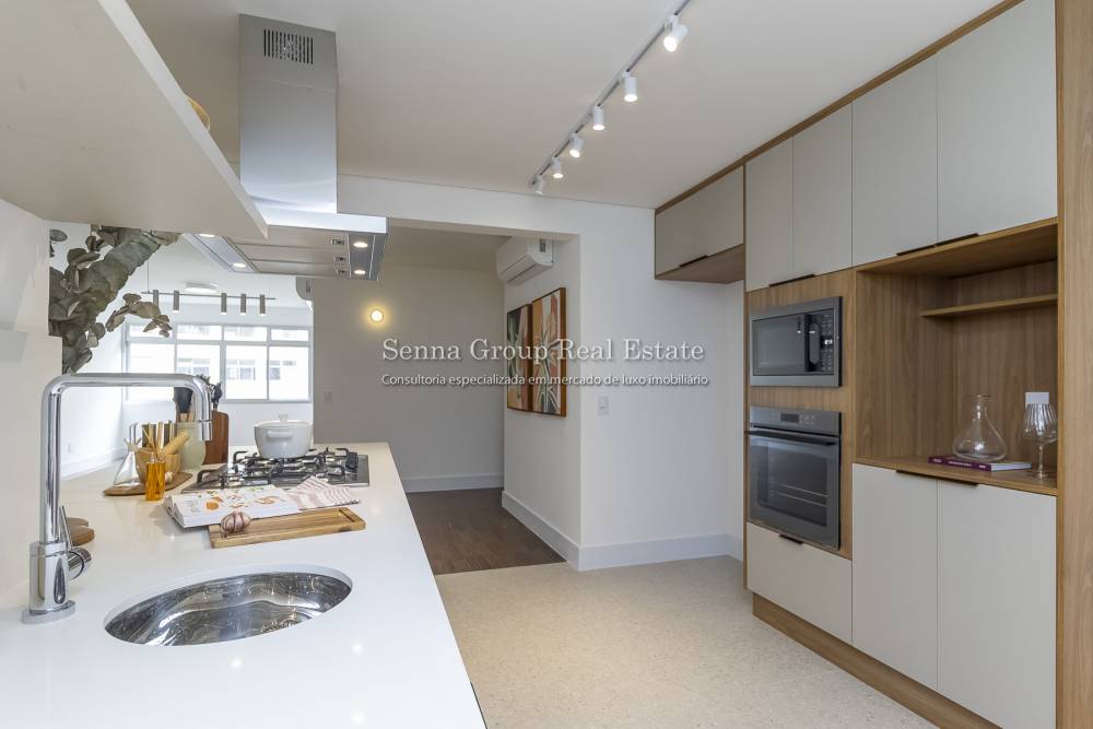 Apartamento à venda na Rua Doutor Albuquerque LinsSanta Cecília - 999-apartamento-santa-cecilia-sao-paulo-103121-0.jpg