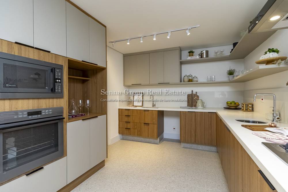 Apartamento à venda na Rua Doutor Albuquerque LinsSanta Cecília - 999-apartamento-santa-cecilia-sao-paulo-103143-0.jpg