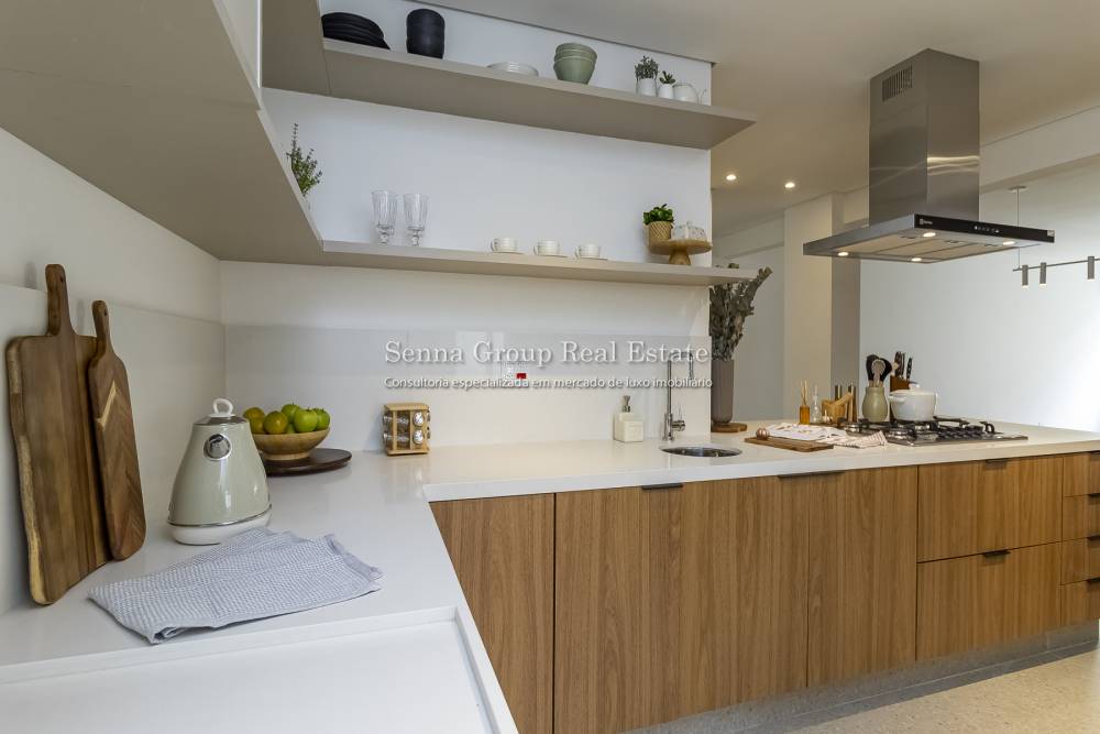 Apartamento à venda na Rua Doutor Albuquerque LinsSanta Cecília - 999-apartamento-santa-cecilia-sao-paulo-103151-0.jpg