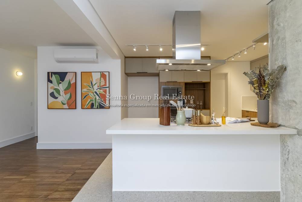 Apartamento à venda na Rua Doutor Albuquerque LinsSanta Cecília - 999-apartamento-santa-cecilia-sao-paulo-103200-0.jpg