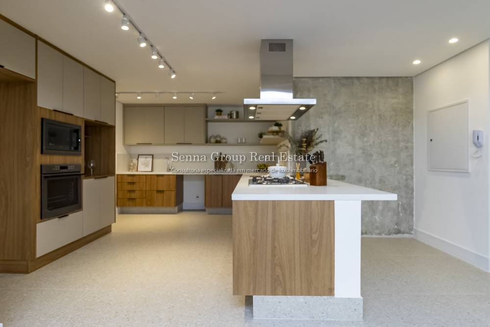Apartamento à venda na Rua Doutor Albuquerque LinsSanta Cecília - 999-apartamento-santa-cecilia-sao-paulo-103210-0.jpg