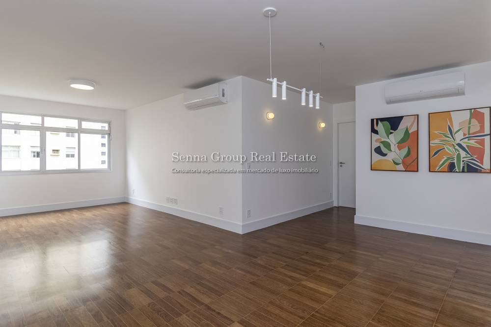 Apartamento à venda na Rua Doutor Albuquerque LinsSanta Cecília - 999-apartamento-santa-cecilia-sao-paulo-103254-0.jpg