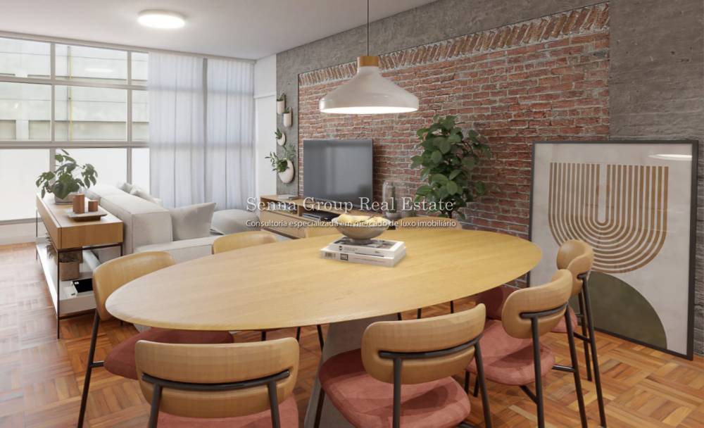 Apartamento à venda na Rua Doutor Veiga FilhoSanta Cecília - 999-apartamento-santa-cecilia-sao-paulo-133449-0.jpeg