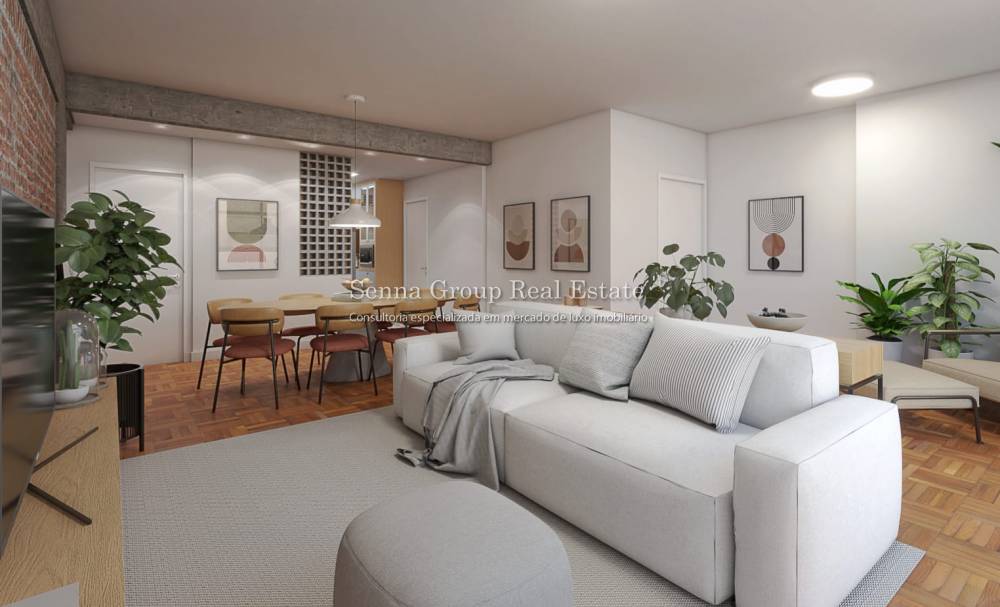 Apartamento à venda na Rua Doutor Veiga FilhoSanta Cecília - 999-apartamento-santa-cecilia-sao-paulo-133457-0.jpeg