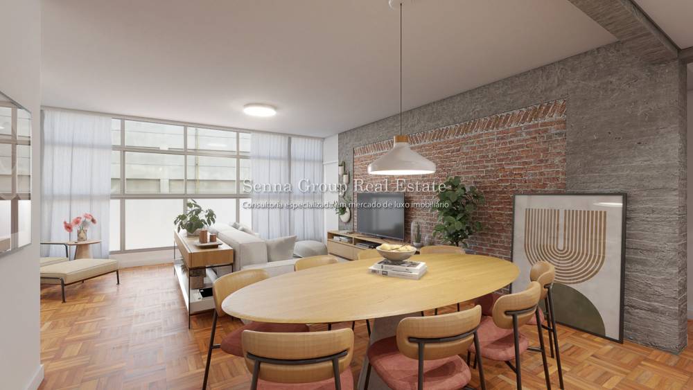 Apartamento à venda na Rua Doutor Veiga FilhoSanta Cecília - 999-apartamento-santa-cecilia-sao-paulo-133512-0.jpeg