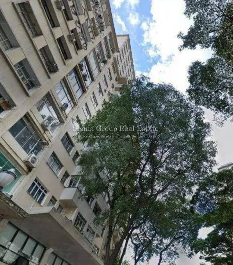Apartamento à venda na Avenida Ipiranga República - 999-apartamento-republica-sao-paulo-115004-0.jpeg