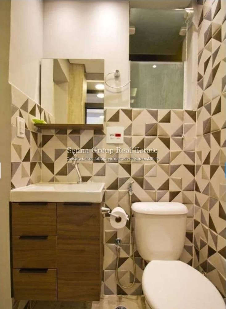 Apartamento à venda na Avenida Ipiranga República - 999-apartamento-republica-sao-paulo-115012-0.jpeg