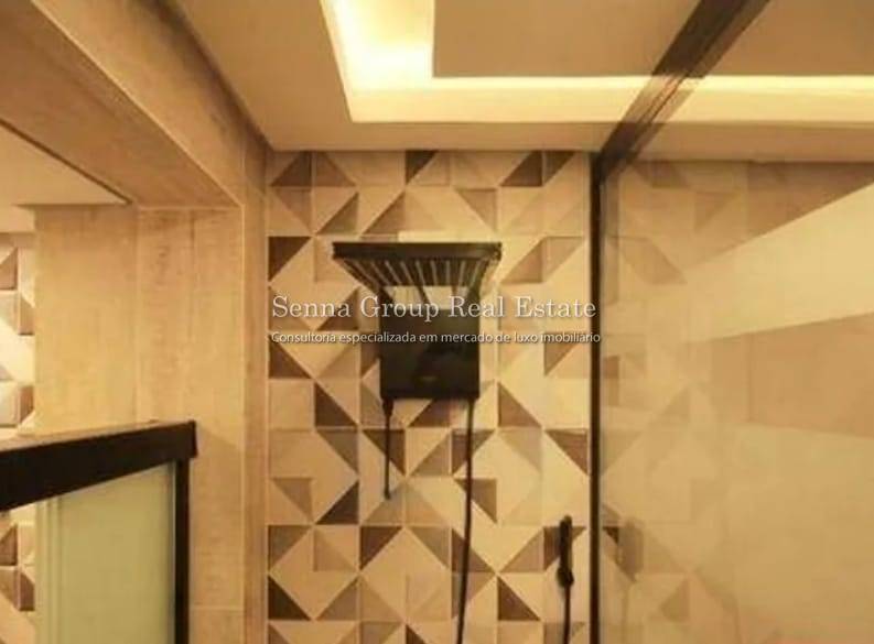Apartamento à venda na Avenida Ipiranga República - 999-apartamento-republica-sao-paulo-115020-0.jpeg