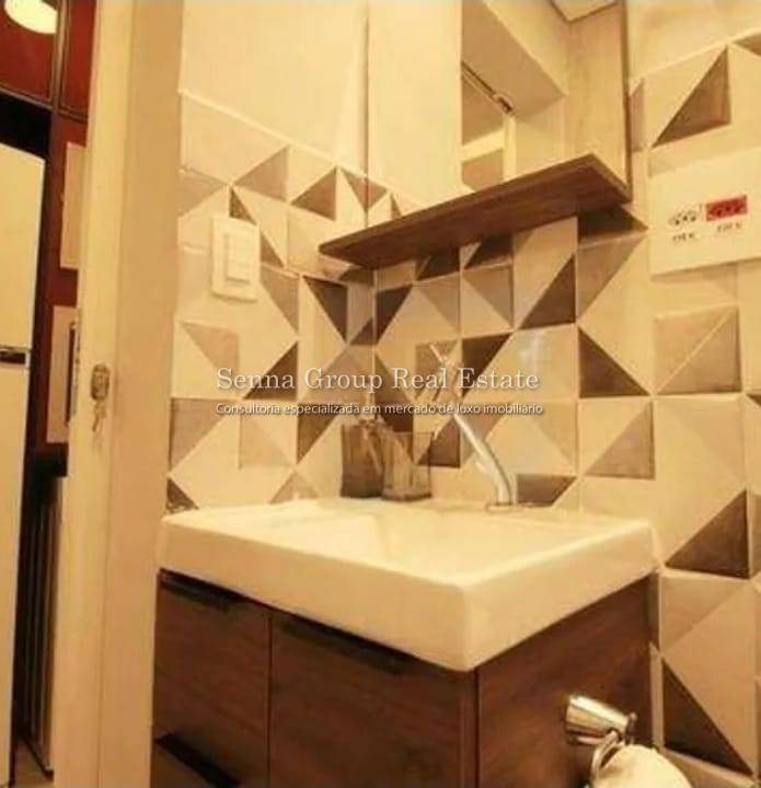 Apartamento à venda na Avenida Ipiranga República - 999-apartamento-republica-sao-paulo-115028-0.jpeg