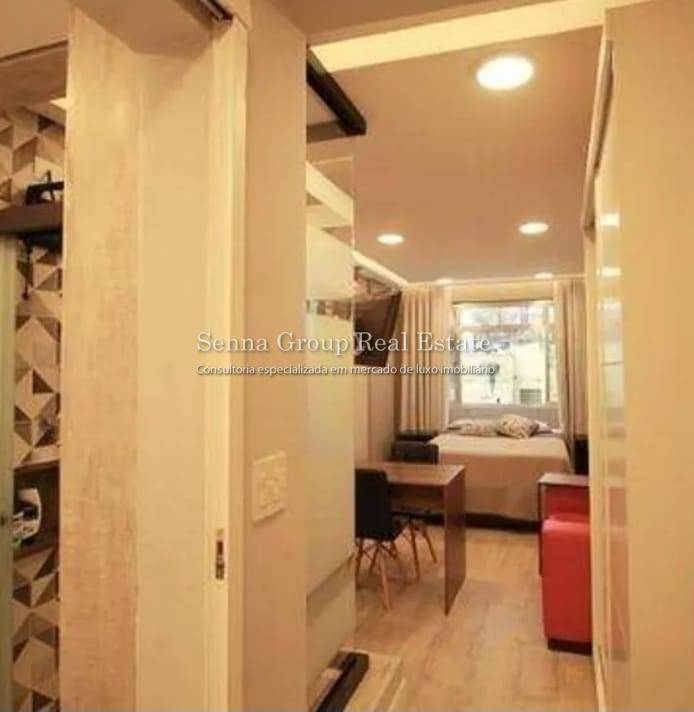 Apartamento à venda na Avenida Ipiranga República - 999-apartamento-republica-sao-paulo-115036-0.jpeg