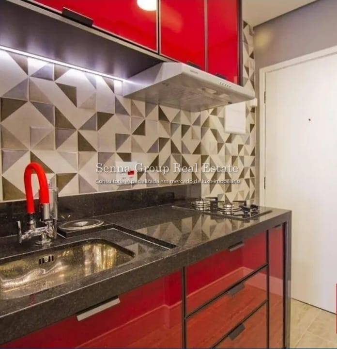 Apartamento à venda na Avenida Ipiranga República - 999-apartamento-republica-sao-paulo-115044-0.jpeg
