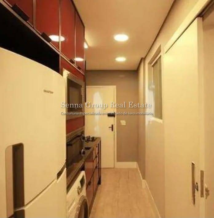 Apartamento à venda na Avenida Ipiranga República - 999-apartamento-republica-sao-paulo-115056-0.jpeg