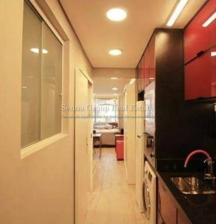 Apartamento à venda na Avenida Ipiranga República - 999-apartamento-republica-sao-paulo-115119-0.jpeg