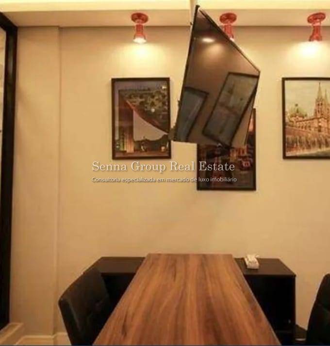 Apartamento à venda na Avenida Ipiranga República - 999-apartamento-republica-sao-paulo-115126-0.jpeg