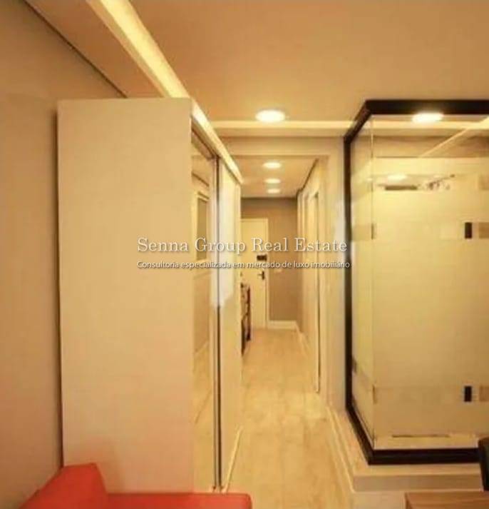 Apartamento à venda na Avenida Ipiranga República - 999-apartamento-republica-sao-paulo-115133-0.jpeg