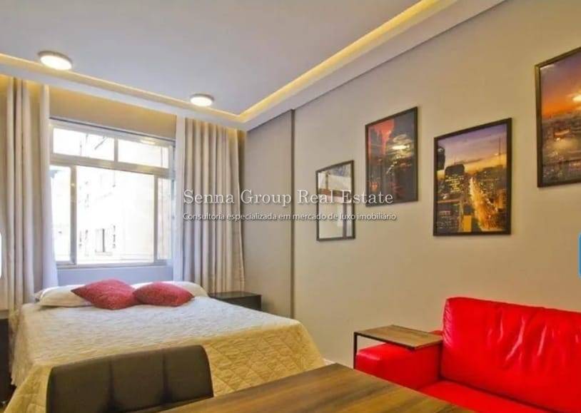Apartamento à venda na Avenida Ipiranga República - 999-apartamento-republica-sao-paulo-115141-0.jpeg