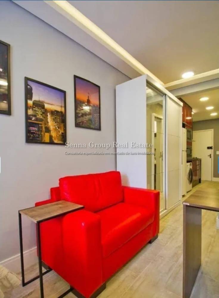 Apartamento à venda na Avenida Ipiranga República - 999-apartamento-republica-sao-paulo-115150-0.jpeg