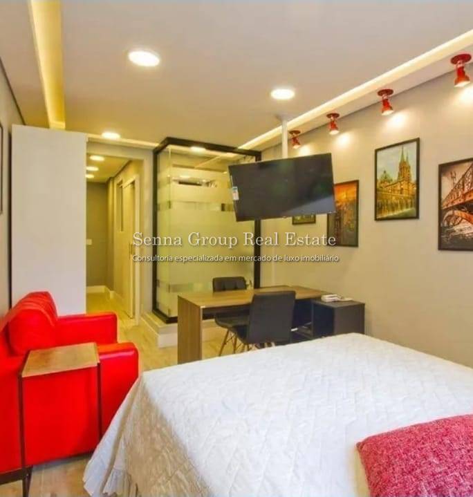 Apartamento à venda na Avenida Ipiranga República - 999-apartamento-republica-sao-paulo-115201-0.jpeg