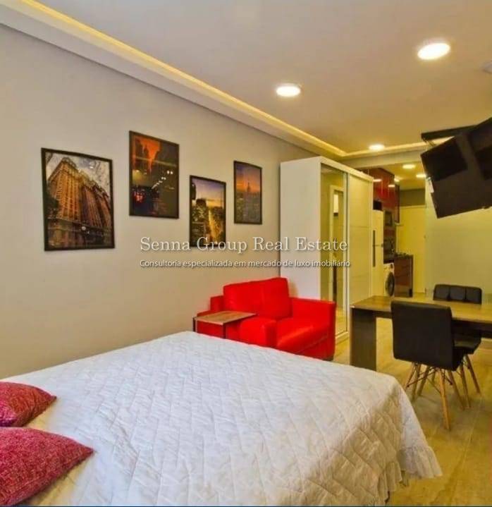 Apartamento à venda na Avenida Ipiranga República - 999-apartamento-republica-sao-paulo-115209-0.jpeg