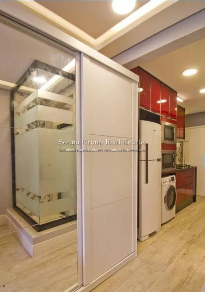 Apartamento à venda na Avenida Ipiranga República - 999-apartamento-republica-sao-paulo-115231-0.jpeg