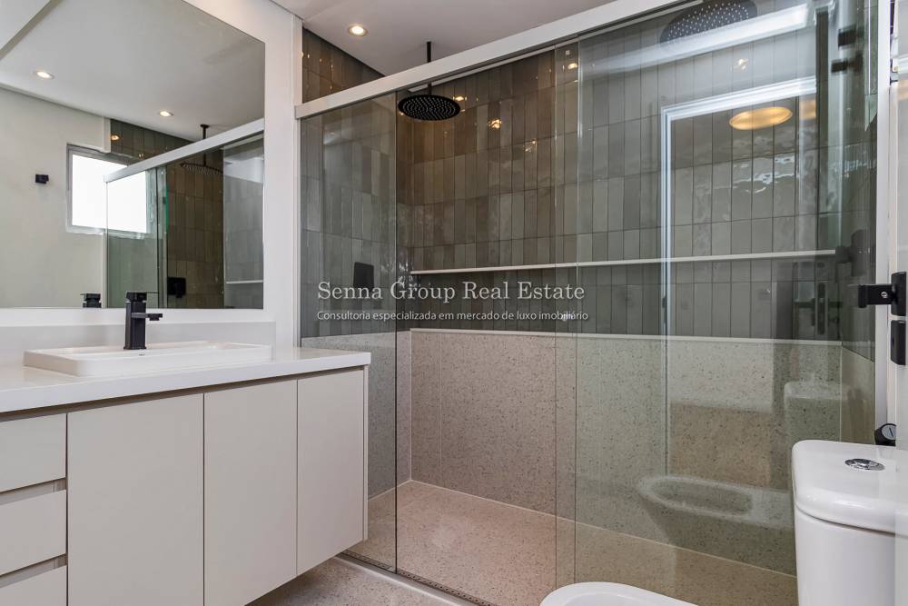 Apartamento à venda na Rua Mourato CoelhoPinheiros - 999-apartamento-pinheiros-sao-paulo-171358-0.jpg