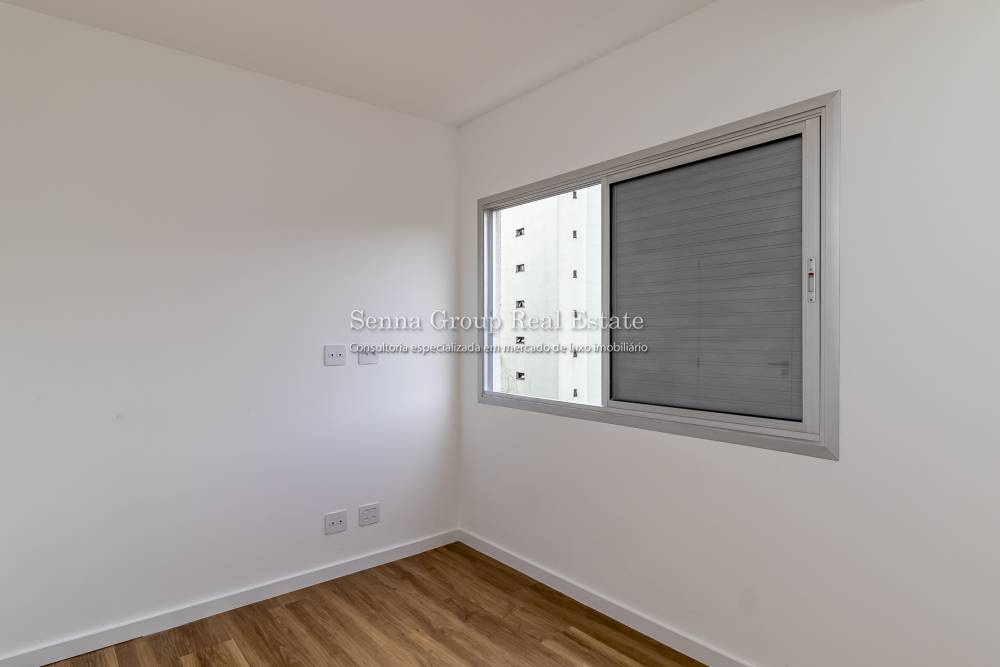 Apartamento à venda na Rua Mourato CoelhoPinheiros - 999-apartamento-pinheiros-sao-paulo-171358-1.jpg