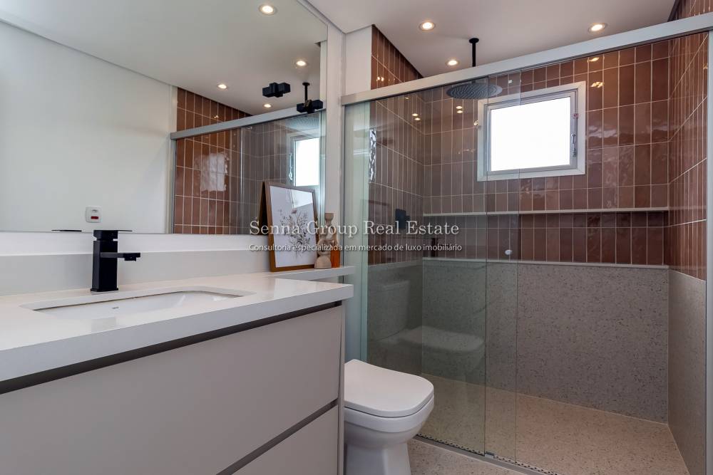 Apartamento à venda na Rua Mourato CoelhoPinheiros - 999-apartamento-pinheiros-sao-paulo-171358-2.jpg