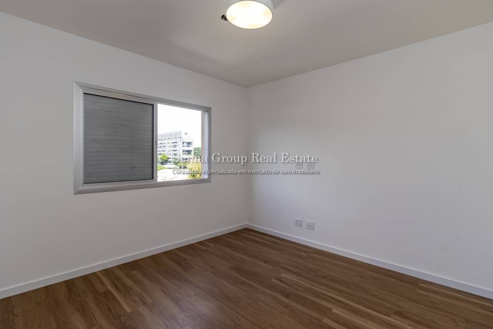 Apartamento à venda na Rua Mourato CoelhoPinheiros - 999-apartamento-pinheiros-sao-paulo-171359-3.jpg