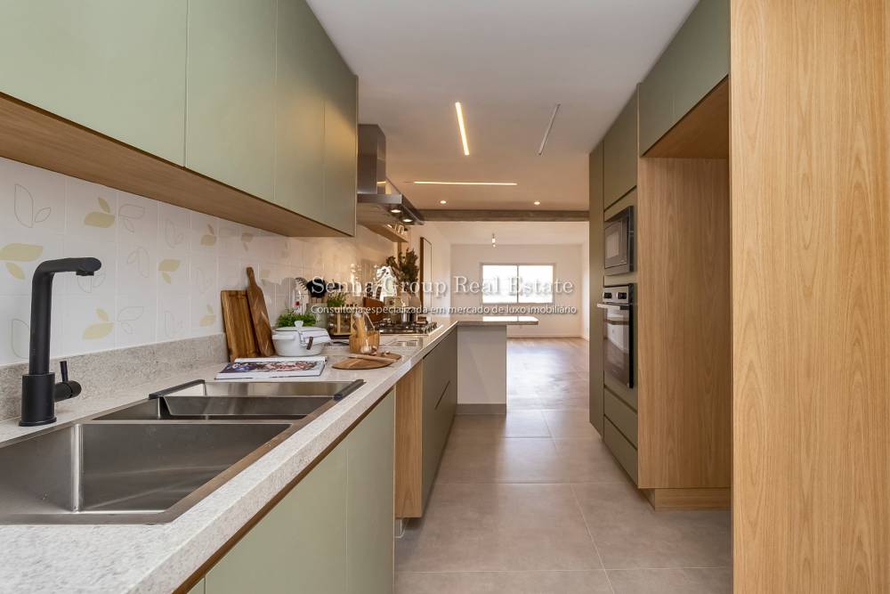 Apartamento à venda na Rua Mourato CoelhoPinheiros - 999-apartamento-pinheiros-sao-paulo-171359-4.jpg
