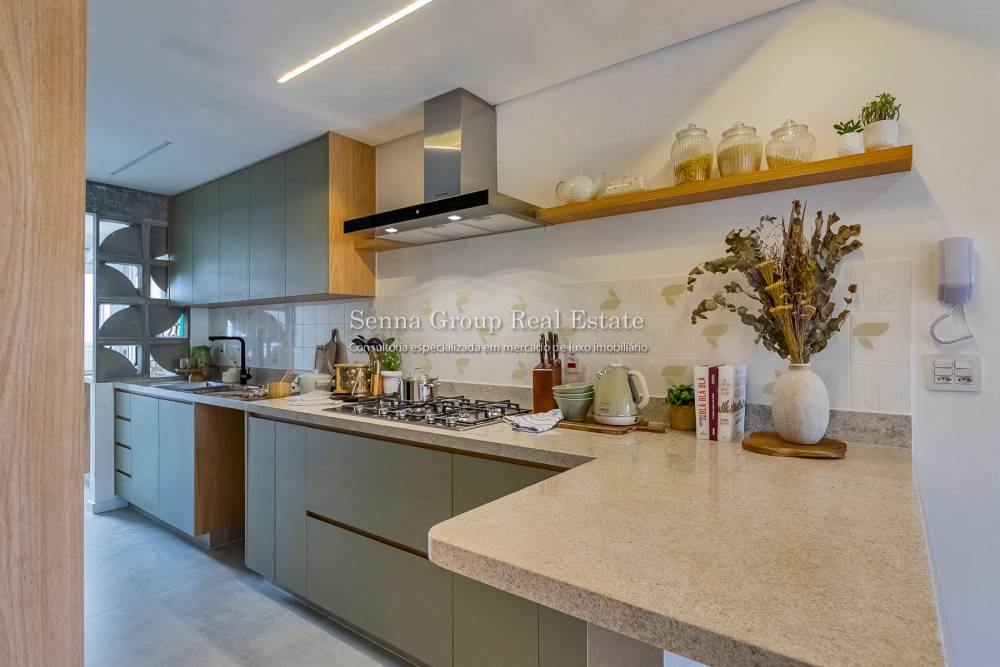 Apartamento à venda na Rua Mourato CoelhoPinheiros - apartamento-pinheiros-sao-paulo-171109-2.jpg