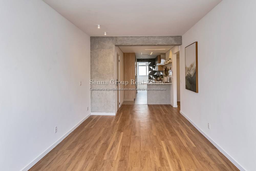 Apartamento à venda na Rua Mourato CoelhoPinheiros - apartamento-pinheiros-sao-paulo-171109-3.jpg