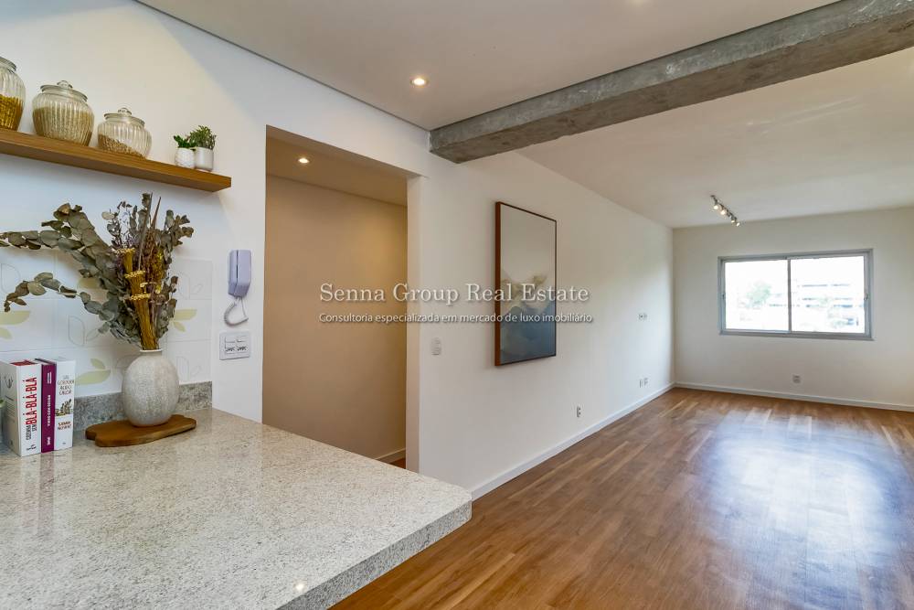 Apartamento à venda na Rua Mourato CoelhoPinheiros - apartamento-pinheiros-sao-paulo-171109-4.jpg